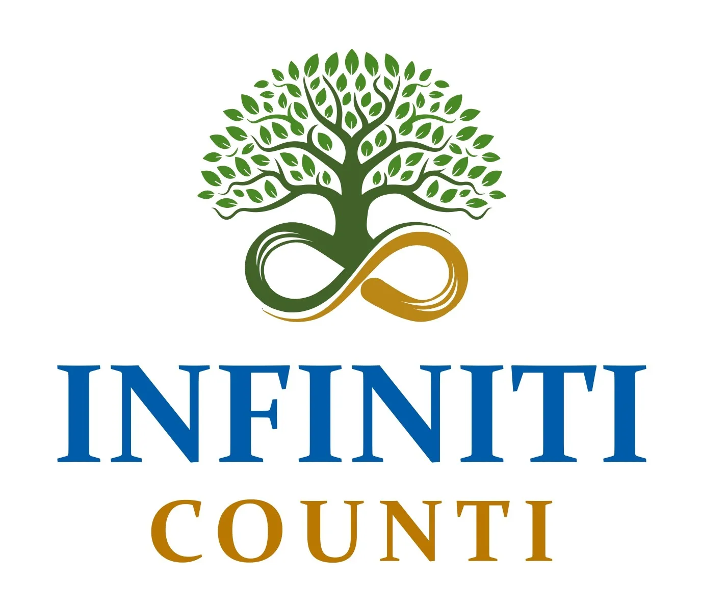 INFINITI COUNTI